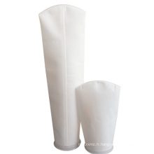 Liquide / eau PP / Pet Filter Bag